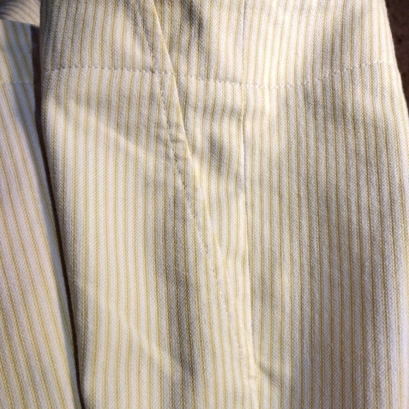 TO The Max Wide Leg Dress Pants - Picture 5 of 5